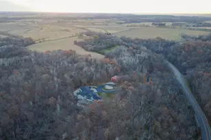 W10622 State Road 35, Prescott, WI 54021 - Photo 111