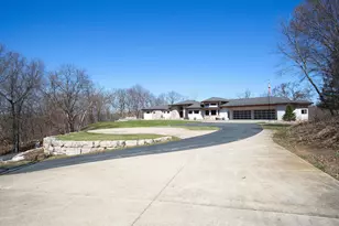 W10622 State Road 35, Prescott, WI 54021 - Photo 15