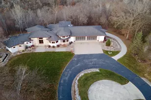 W10622 State Road 35, Prescott, WI 54021 - Photo 123