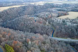 W10622 State Road 35, Prescott, WI 54021 - Photo 107