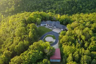 W10622 State Road 35, Prescott, WI 54021 - Photo 93