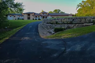W10622 State Road 35, Prescott, WI 54021 - Photo 79