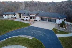 W10622 State Road 35, Prescott, WI 54021 - Photo 101