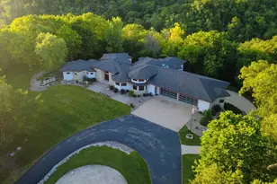 W10622 State Road 35, Prescott, WI 54021 - Photo 87