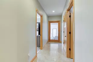 W10622 State Road 35, Prescott, WI 54021 - Photo 59