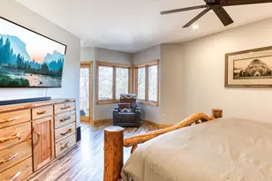 W10622 State Road 35, Prescott, WI 54021 - Photo 65