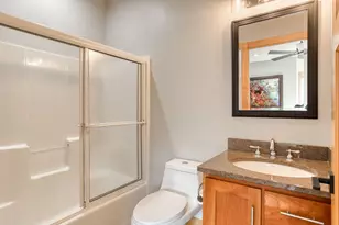 W10622 State Road 35, Prescott, WI 54021 - Photo 63