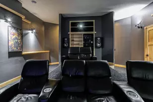 W10622 State Road 35, Prescott, WI 54021 - Photo 71