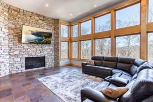 W10622 State Road 35, Prescott, WI 54021 - Photo 27