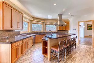 W10622 State Road 35, Prescott, WI 54021 - Photo 5