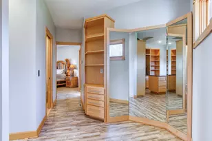 W10622 State Road 35, Prescott, WI 54021 - Photo 71