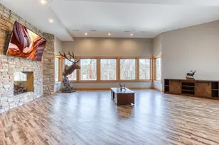 W10622 State Road 35, Prescott, WI 54021 - Photo 67