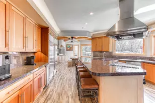 W10622 State Road 35, Prescott, WI 54021 - Photo 9