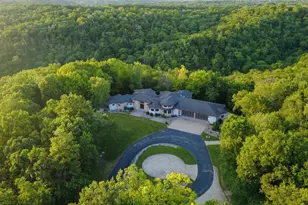W10622 State Road 35, Prescott, WI 54021 - Photo 91
