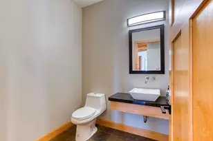 W10622 State Road 35, Prescott, WI 54021 - Photo 67