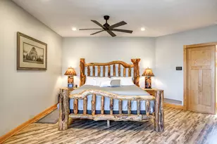 W10622 State Road 35, Prescott, WI 54021 - Photo 69