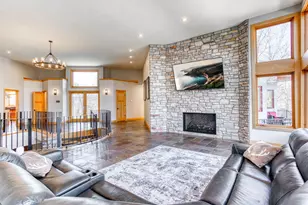 W10622 State Road 35, Prescott, WI 54021 - Photo 25