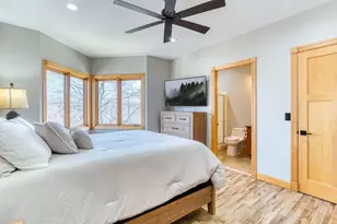 W10622 State Road 35, Prescott, WI 54021 - Photo 55