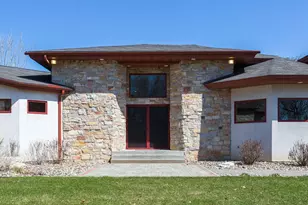 W10622 State Road 35, Prescott, WI 54021 - Photo 17