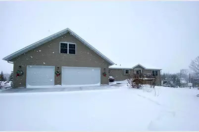 48413 205th Avenue, Pelican Rapids, MN 56572 - Photo 73