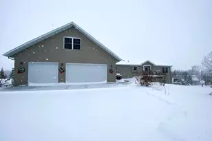 48413 205th Ave, Pelican Rapids, MN 56572 - Photo 73