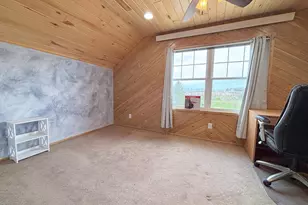 48413 205th Ave, Pelican Rapids, MN 56572 - Photo 23