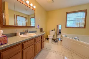 48413 205th Ave, Pelican Rapids, MN 56572 - Photo 13