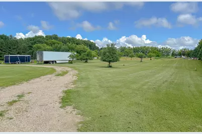 48413 205th Avenue, Pelican Rapids, MN 56572 - Photo 51
