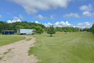48413 205th Ave, Pelican Rapids, MN 56572 - Photo 51