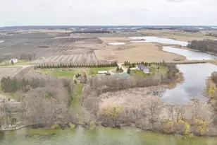 48413 205th Ave, Pelican Rapids, MN 56572 - Photo 67