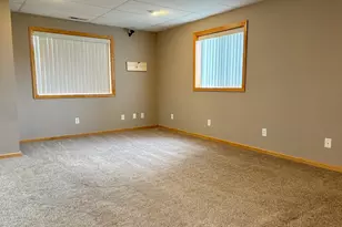 48413 205th Ave, Pelican Rapids, MN 56572 - Photo 29
