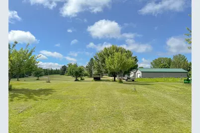 48413 205th Avenue, Pelican Rapids, MN 56572 - Photo 55