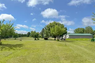 48413 205th Ave, Pelican Rapids, MN 56572 - Photo 55