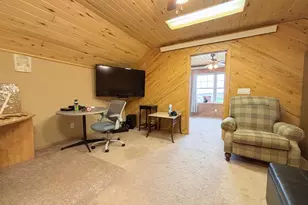 48413 205th Ave, Pelican Rapids, MN 56572 - Photo 21