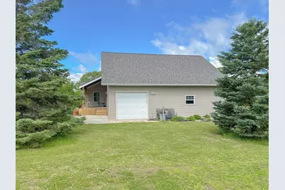 48413 205th Avenue, Pelican Rapids, MN 56572 - Photo 49