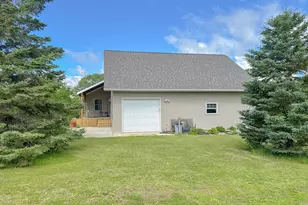 48413 205th Ave, Pelican Rapids, MN 56572 - Photo 49