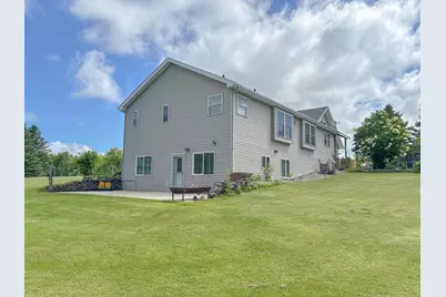 48413 205th Avenue, Pelican Rapids, MN 56572 - Photo 47