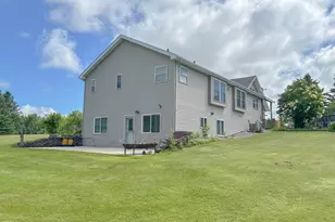 48413 205th Ave, Pelican Rapids, MN 56572 - Photo 47