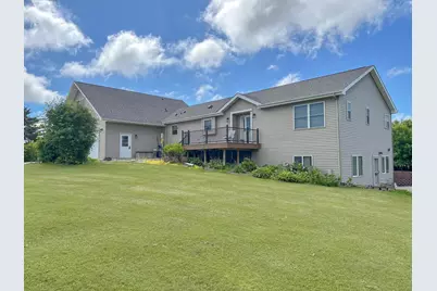 48413 205th Avenue, Pelican Rapids, MN 56572 - Photo 45