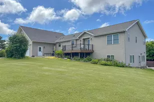 48413 205th Ave, Pelican Rapids, MN 56572 - Photo 45