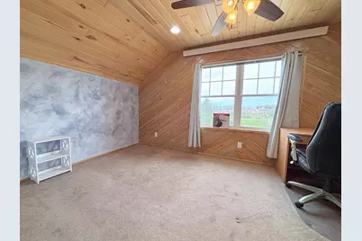 48413 205th Avenue, Pelican Rapids, MN 56572 - Photo 25