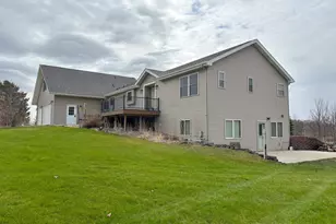 48413 205th Ave, Pelican Rapids, MN 56572 - Photo 47