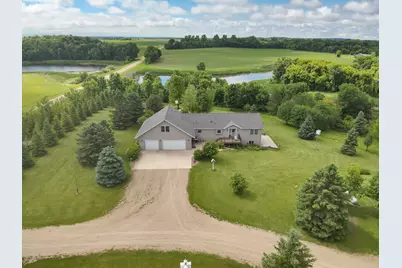 48413 205th Avenue, Pelican Rapids, MN 56572 - Photo 63