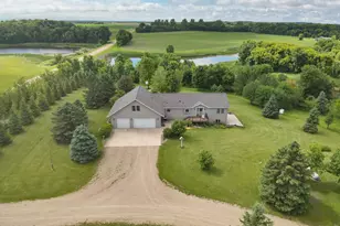 48413 205th Ave, Pelican Rapids, MN 56572 - Photo 63