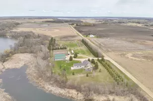 48413 205th Ave, Pelican Rapids, MN 56572 - Photo 65