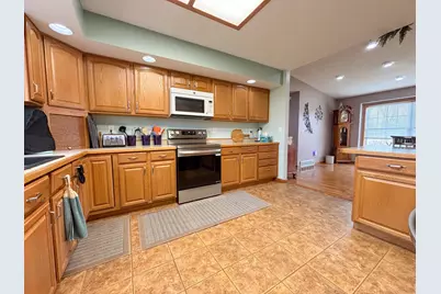 48413 205th Avenue, Pelican Rapids, MN 56572 - Photo 9