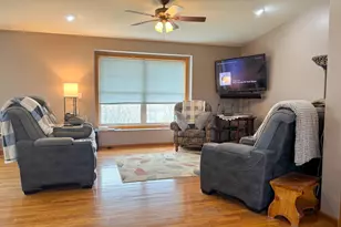 48413 205th Ave, Pelican Rapids, MN 56572 - Photo 3