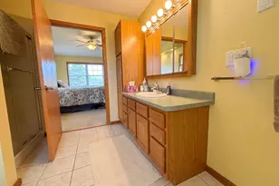 48413 205th Ave, Pelican Rapids, MN 56572 - Photo 15