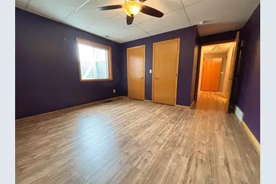 48413 205th Avenue, Pelican Rapids, MN 56572 - Photo 39