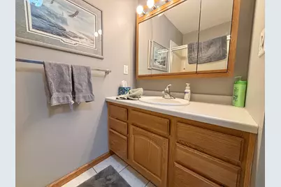 48413 205th Avenue, Pelican Rapids, MN 56572 - Photo 21
